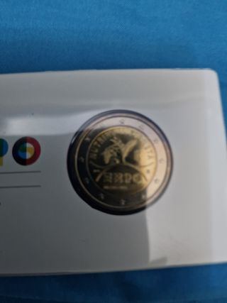 2 EURO ITALIA 2015 EXPO