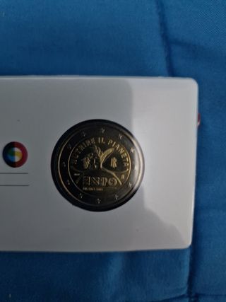 2 EURO ITALIA 2015 EXPO