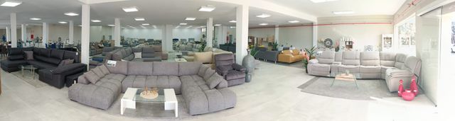 MUEBLES DE HOGAR REBAJAS DE ENERO