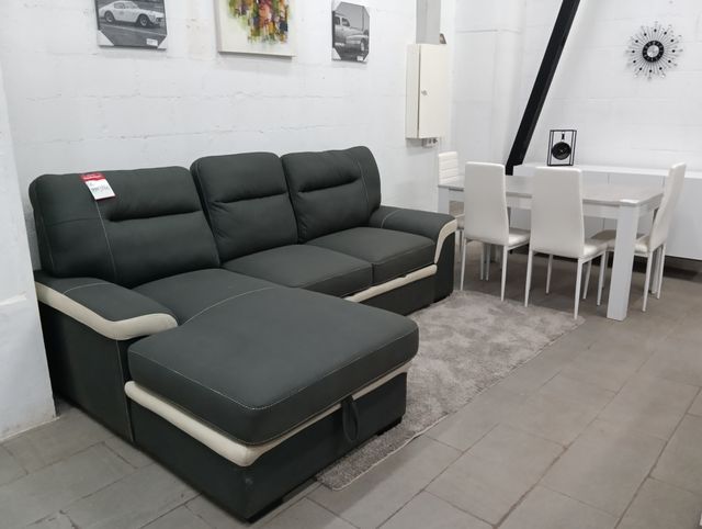 MUEBLES DE HOGAR REBAJAS DE ENERO