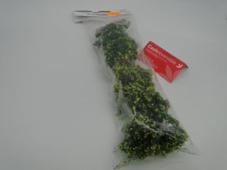 PACK ARBOLES PARA MAQUETA (166483)