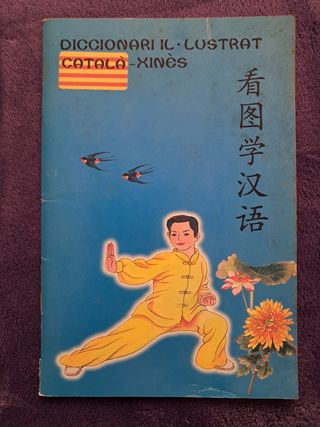 Lote 4 cuentos Adopción Internacional