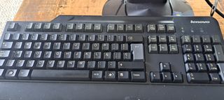 PC Completo Hiditec Q3 G850 Windows 11