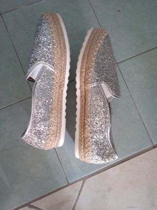 Scarpe donna 