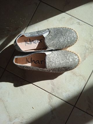 Scarpe donna 