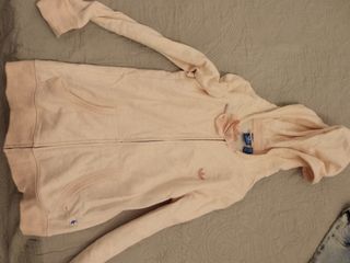 Adidas Giacca tutta Donna nuova