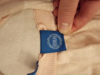 Adidas Giacca tutta Donna nuova