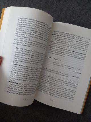 Come comida real: Una guía para transformar tu alimentación y tu salud