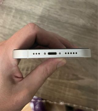 IPhone 12 128gb