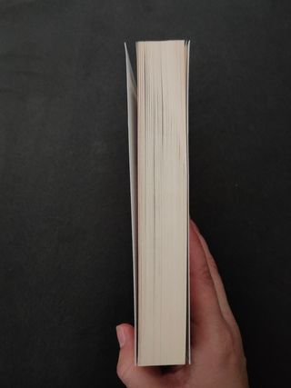 Puerto escondido Novela Maria Oruña