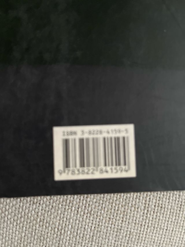 Henry Moore: Una Vision Monumental/a