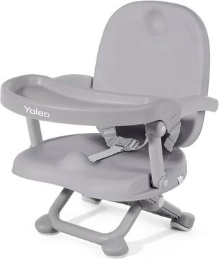 🩵ASIENTO ELEVADOR BEBE
