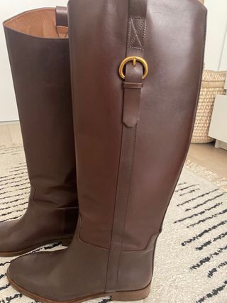 Botas 
