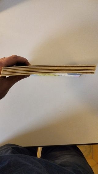 ALBI GROUCHO, LOTTO 6 PEZZI, EDIZIONI BONELLI