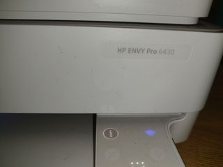 Toner impresora 530XL y 531 XL