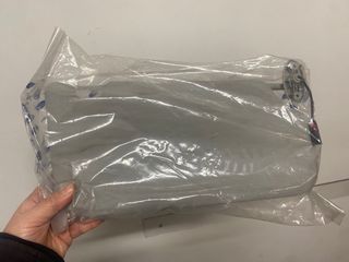 Visiera parasole C Max