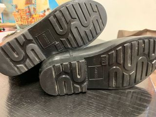 Botas para agua GUESS