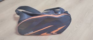 Paletero Pádel Boomerang 