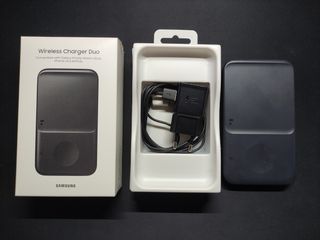 Samsung Galaxy Watch 4