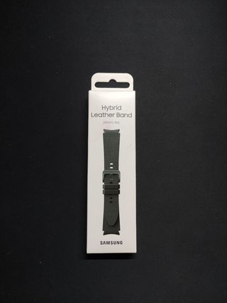 Samsung Galaxy Watch 4