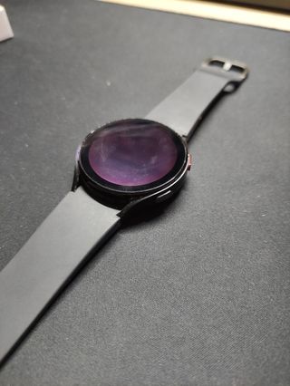 Samsung Galaxy Watch 4