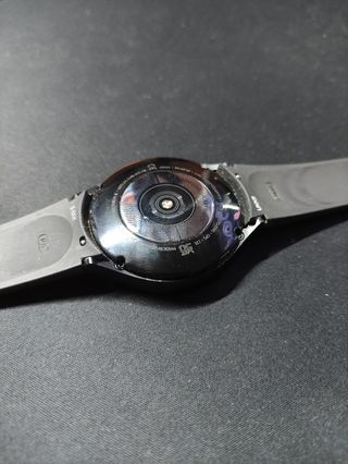 Samsung Galaxy Watch 4