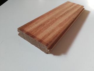 SUELO MADERA MACIZA