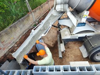 Servicio de reformas , montajes , mantenimiento 