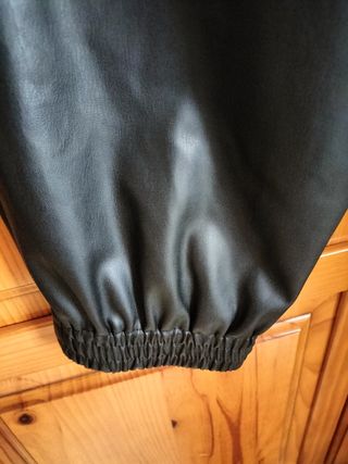 Pantalón Zara mujer