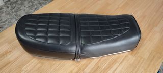 Asiento Original Honda CB 750 Four