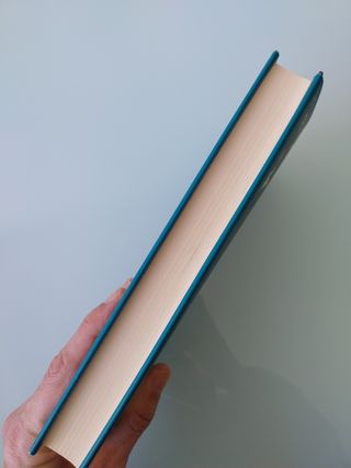 Fantastic Beasts: The Crimes of Grindelwald -Guion