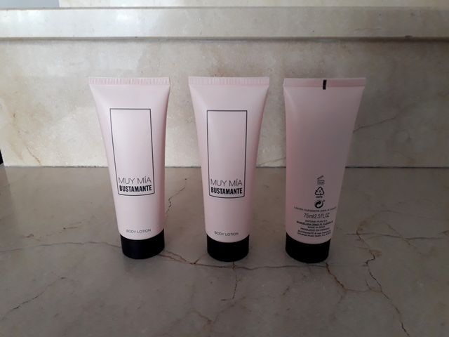 Colonia Lavanda-cremaPiel-bifasico cabello