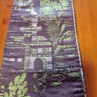 Estola eclesiástica 2m. Antiguedad