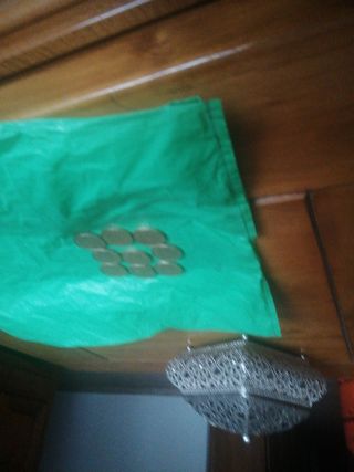 Monedas de 100 pesetas