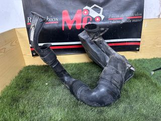 FILTRO AIRE-BARRA-CENTRALITA-TAPA PEUGEOT 307CC S2