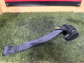 FILTRO AIRE-BARRA-CENTRALITA-TAPA PEUGEOT 307CC S2