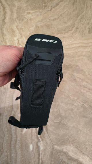 Accesorios herramientas Ciclismo