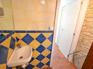 Local comercial en venta en Masquefa