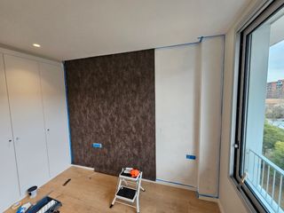 Manitas a domicilio/Handyman