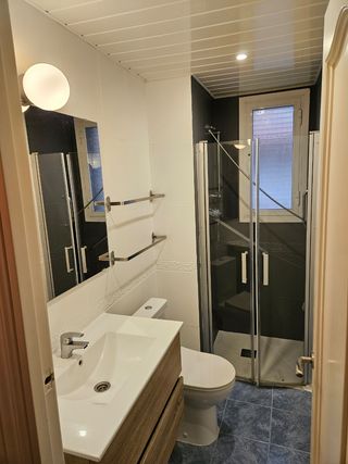 Manitas a domicilio/Handyman