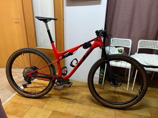 KTM Scarp Exonic XL