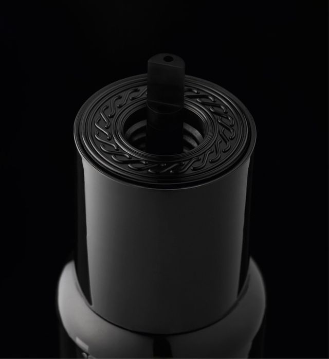 KILIAN PARIS Intoxicated Eau de Parfum Refill 50 m