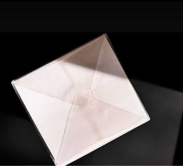 KILIAN PARIS Intoxicated Eau de Parfum Refill 50 m