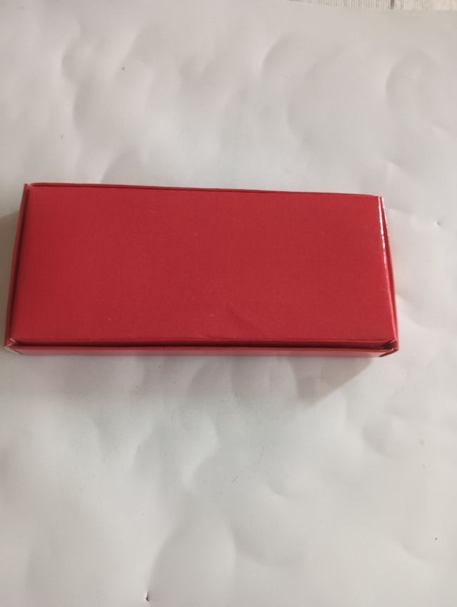 Scalextric llavero del club 