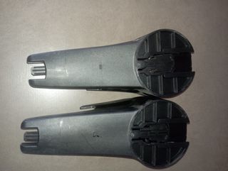 Capazo Bugaboo Bee 6 con saco.