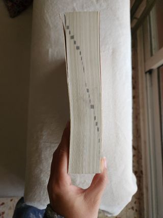 Diccionario Valenciano