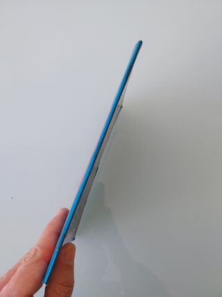 STAR WARS Longman Movieworld