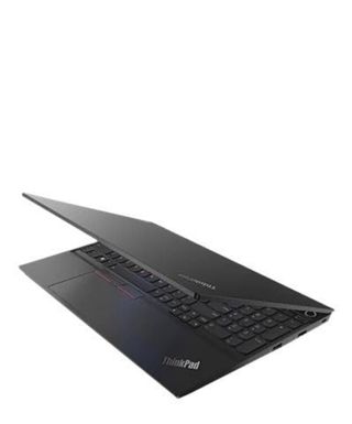 Lenovo thinkpad