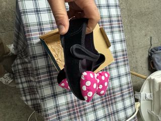 Scarpe ballerina cienta