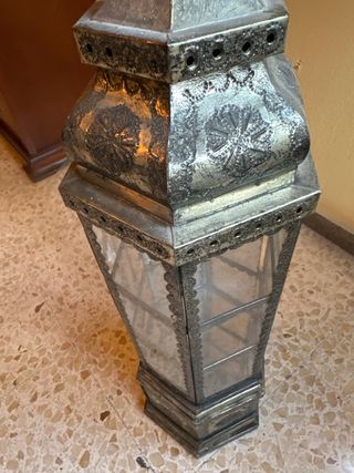 ¡ULTIMOS PRECIOS! Estantería mostrador boticario